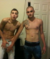 funny boys 59d8aa63a93e6.jpg
