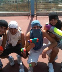 funny boys 59d8aa668d629.jpg