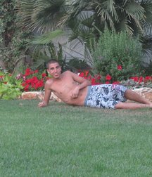 funny boys 59d8aa6a34b61.jpg