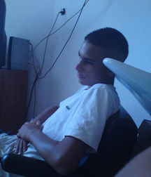 funny boys 59d8aa721ea49.jpg