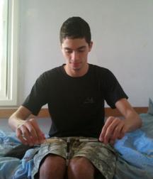 funny boys 59d8aa8a978b3.jpg