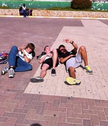 funny boys 59d8aa91b0ae1.jpg