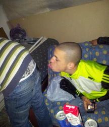 funny boys 59d8aabd2e4ab.jpg