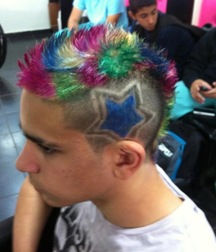funny boys 59d8aac08b697.jpg
