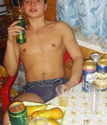 ass & boys 59d8d74188170.jpg