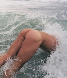 ass & boys 59d8d75c2a0fa.jpg