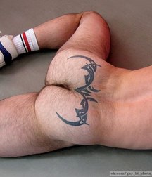 ass & boys 59d8d76591ced.jpg