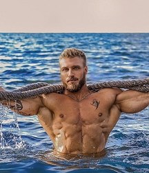 ass & boys 59d8d7857cb32.jpg