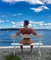 ass & boys 59d8d79d8b3c6.jpg