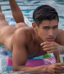 ass & boys 59d8d7bbe6da2.jpg