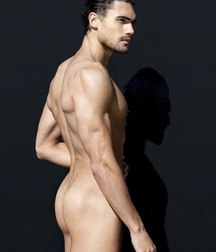 ass & boys 59d8d7bdc6b5b.jpg