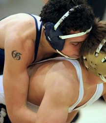 ass & boys 59d8d7d63c558.jpg