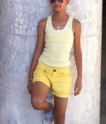 beaux 59d8e29489538.jpg