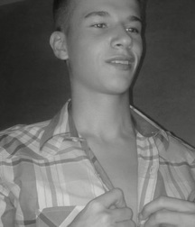 beaux 59d8e29a6a086.jpg