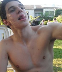 sauvages 59d8e47d08d17.jpg