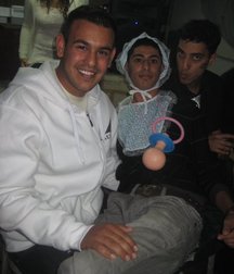 smile 59d8e6f4b7c32.jpg