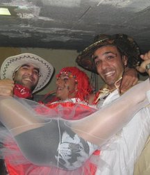 smile 59d8e70e553a2.jpg