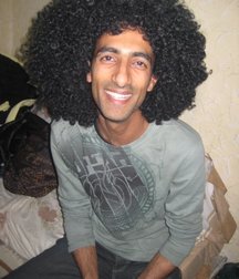 smile 59d8e71073a30.jpg