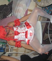 smile 59d8e7153c88a.jpg