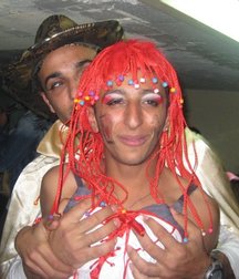 smile 59d8e71a8d029.jpg