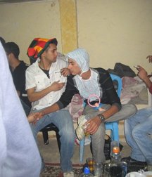 smile 59d8e71e3f94b.jpg