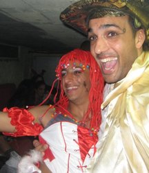 smile 59d8e725d3e29.jpg
