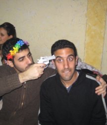 smile 59d8e727a5c44.jpg