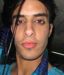 smile 59d8e72c4fcf7.jpg