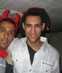 smile 59d8e73219265.jpg