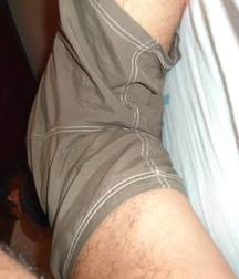 super beaux 59d909162aaad.jpg