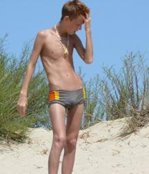 super beaux 59d9093430f3b.jpg