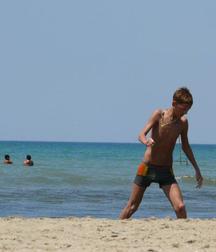 super beaux 59d9094085fad.jpg