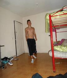 super beaux 59d9098065e63.jpg