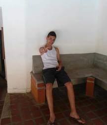super beaux 59d909916d1b9.jpg