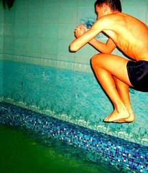 super beaux 59d909d932d16.jpg
