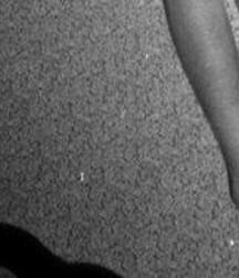 feets 59d9158a45a78.jpg