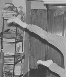 feets 59d9158d49435.jpg