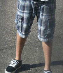 feets 59d91593d9c1a.jpg