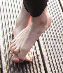 feets 59d915987feff.jpg