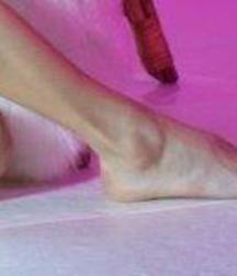 feets 59d9159a3c361.jpg