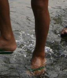 feets 59d9159e2b8f4.jpg