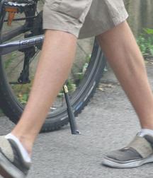 feets 59d915a3aec1e.jpg