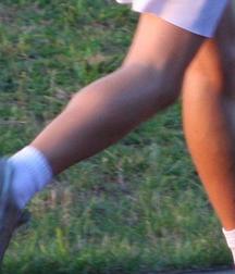 feets 59d915a6aee2b.jpg
