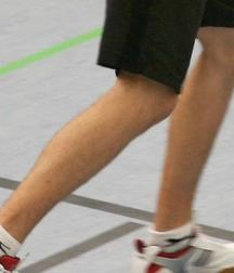 feets 59d915ad61996.jpg