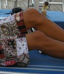 feets 59d915b013ecf.jpg