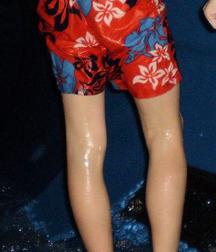 feets 59d915c2c2f1a.jpg