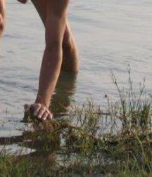 feets 59d915c97dceb.jpg
