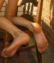 feets 59d915cd5ccf5.jpg