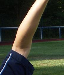 feets 59d915d62319e.jpg
