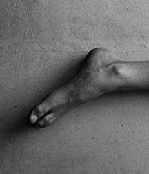 feets 59d915da36f44.jpg